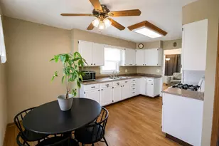 3209 Cornell Rd, Waukegan, IL 60087 - Photo 12