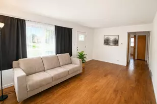 3209 Cornell Rd, Waukegan, IL 60087 - Photo 10