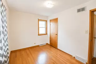 3209 Cornell Rd, Waukegan, IL 60087 - Photo 20