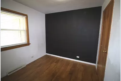 3209 Cornell Road, Waukegan, IL 60087 - Photo 16