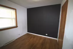 3209 Cornell Rd, Waukegan, IL 60087 - Photo 16