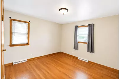 3209 Cornell Road, Waukegan, IL 60087 - Photo 14