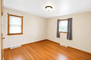 3209 Cornell Rd, Waukegan, IL 60087 - Photo 14