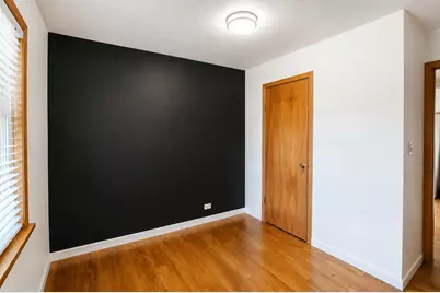 3209 Cornell Road, Waukegan, IL 60087 - Photo 18