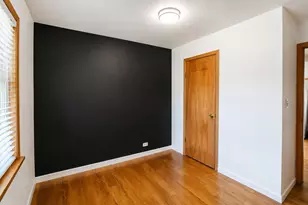 3209 Cornell Rd, Waukegan, IL 60087 - Photo 18