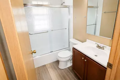 3209 Cornell Road, Waukegan, IL 60087 - Photo 22