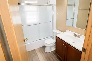 3209 Cornell Rd, Waukegan, IL 60087 - Photo 22