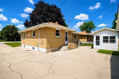 3209 Cornell Road, Waukegan, IL 60087 - Photo 4