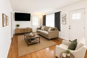 3209 Cornell Rd, Waukegan, IL 60087 - Photo 8