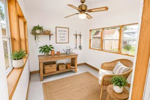 3209 Cornell Rd, Waukegan, IL 60087 - Photo 28