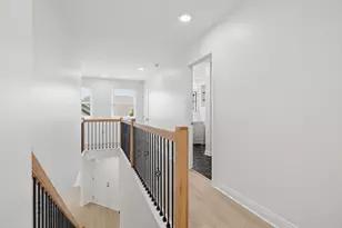 14449 Golf Rd, Orland Park, IL 60462 - Photo 24
