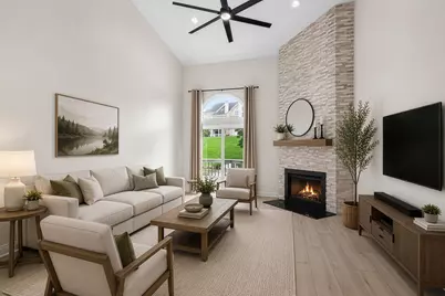 14449 Golf Road, Orland Park, IL 60462 - Photo 14