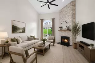 14449 Golf Rd, Orland Park, IL 60462 - Photo 14