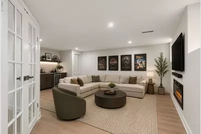 14449 Golf Road, Orland Park, IL 60462 - Photo 36