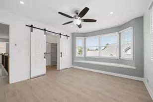 14449 Golf Rd, Orland Park, IL 60462 - Photo 26