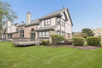 14449 Golf Road, Orland Park, IL 60462 - Photo 44