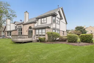 14449 Golf Rd, Orland Park, IL 60462 - Photo 44