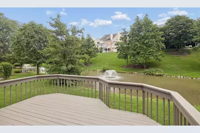 14449 Golf Road, Orland Park, IL 60462 - Photo 42