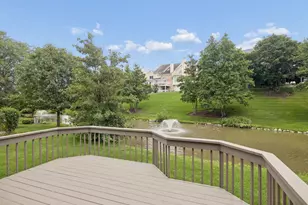 14449 Golf Rd, Orland Park, IL 60462 - Photo 42