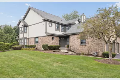 14449 Golf Road, Orland Park, IL 60462 - Photo 2