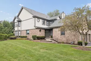 14449 Golf Rd, Orland Park, IL 60462 - Photo 2