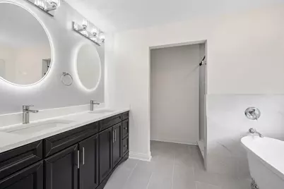 14449 Golf Road, Orland Park, IL 60462 - Photo 22