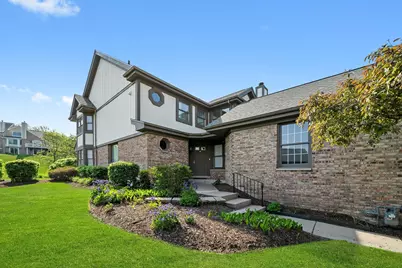 14449 Golf Road, Orland Park, IL 60462 - Photo 1