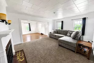 909 Glen Ave, Marseilles, IL 61341 - Photo 12