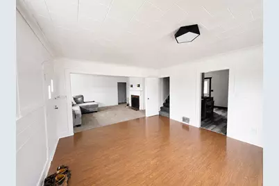909 Glen Avenue, Marseilles, IL 61341 - Photo 10