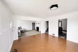 909 Glen Ave, Marseilles, IL 61341 - Photo 10