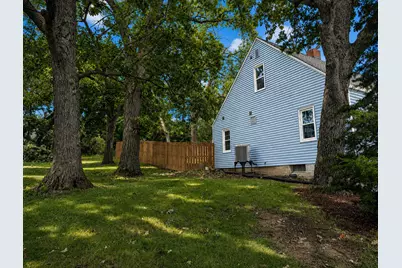 909 Glen Avenue, Marseilles, IL 61341 - Photo 6