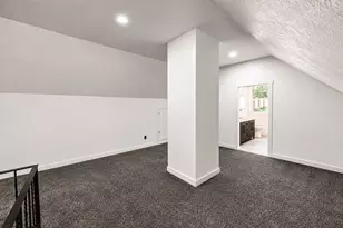 909 Glen Ave, Marseilles, IL 61341 - Photo 24