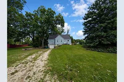 909 Glen Avenue, Marseilles, IL 61341 - Photo 2