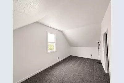 909 Glen Avenue, Marseilles, IL 61341 - Photo 20