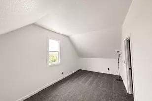 909 Glen Ave, Marseilles, IL 61341 - Photo 20