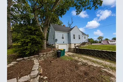 909 Glen Avenue, Marseilles, IL 61341 - Photo 4