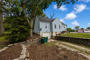 909 Glen Ave, Marseilles, IL 61341 - Photo 4