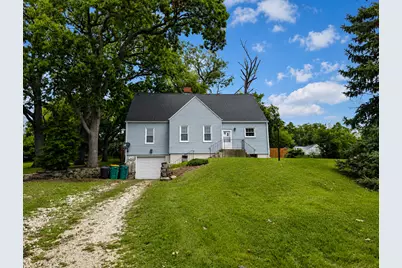 909 Glen Avenue, Marseilles, IL 61341 - Photo 1