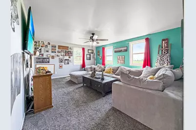 15564 W Fisher Road, Lena, IL 61048 - Photo 18