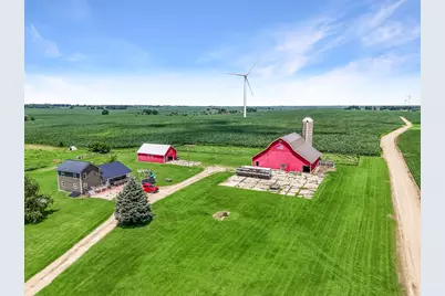 15564 W Fisher Road, Lena, IL 61048 - Photo 36