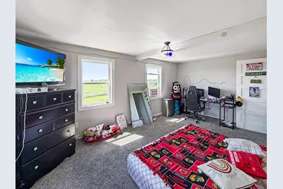 15564 W Fisher Road, Lena, IL 61048 - Photo 22