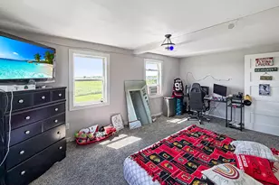 15564 W Fisher Rd, Lena, IL 61048 - Photo 22
