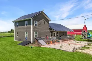 15564 W Fisher Rd, Lena, IL 61048 - Photo 32