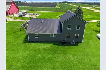 15564 W Fisher Road, Lena, IL 61048 - Photo 8