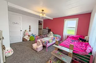 15564 W Fisher Rd, Lena, IL 61048 - Photo 30