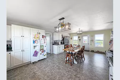 15564 W Fisher Road, Lena, IL 61048 - Photo 14