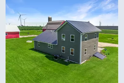 15564 W Fisher Road, Lena, IL 61048 - Photo 2