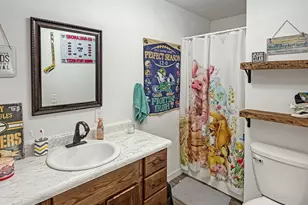 15564 W Fisher Rd, Lena, IL 61048 - Photo 24