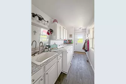 15564 W Fisher Road, Lena, IL 61048 - Photo 20