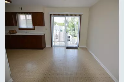 370 Eastern Avenue #370, Barrington, IL 60010 - Photo 4